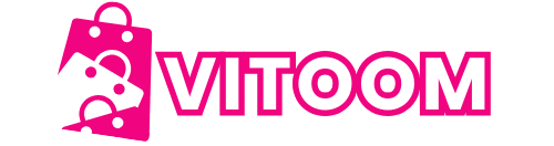 Vitoom